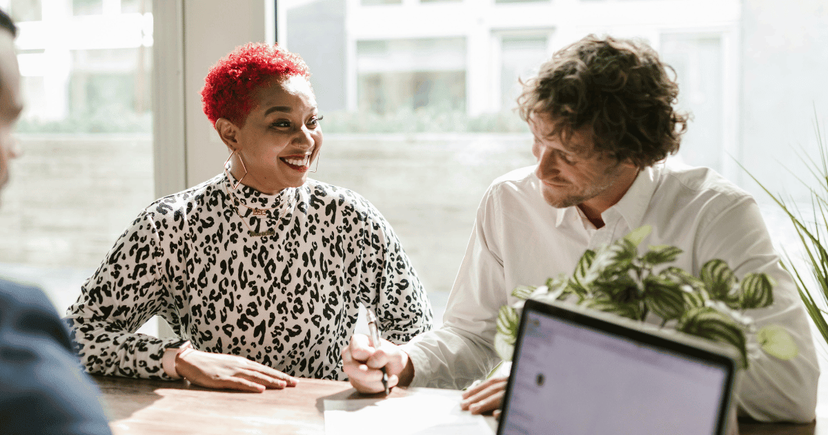 The 3 Numbers I Ask Every Business Owner Before We Talk Strategy